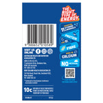 UP&GO Vanilla Ice Flavor Drink 250mls