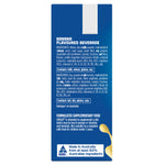 UP&GO Banana Flavor Drink 250mls