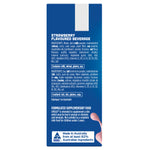 UP&GO Strawberry Flavor Drink 250mls