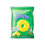Bongo Snack 20g x 5pcs (Flavor By Choice)