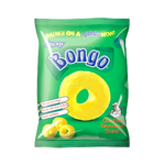 Bongo Snack 50g x 5pcs (Flavor By Choice) - Frankie Supermarket