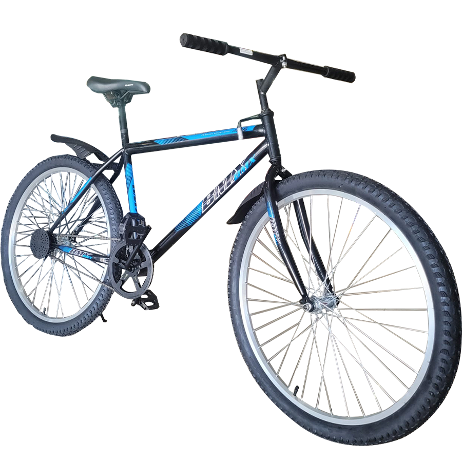 Bicycle 26" Single Speed