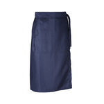 Boys Pocket Sulu Size 30-40 [Colors By Choice]