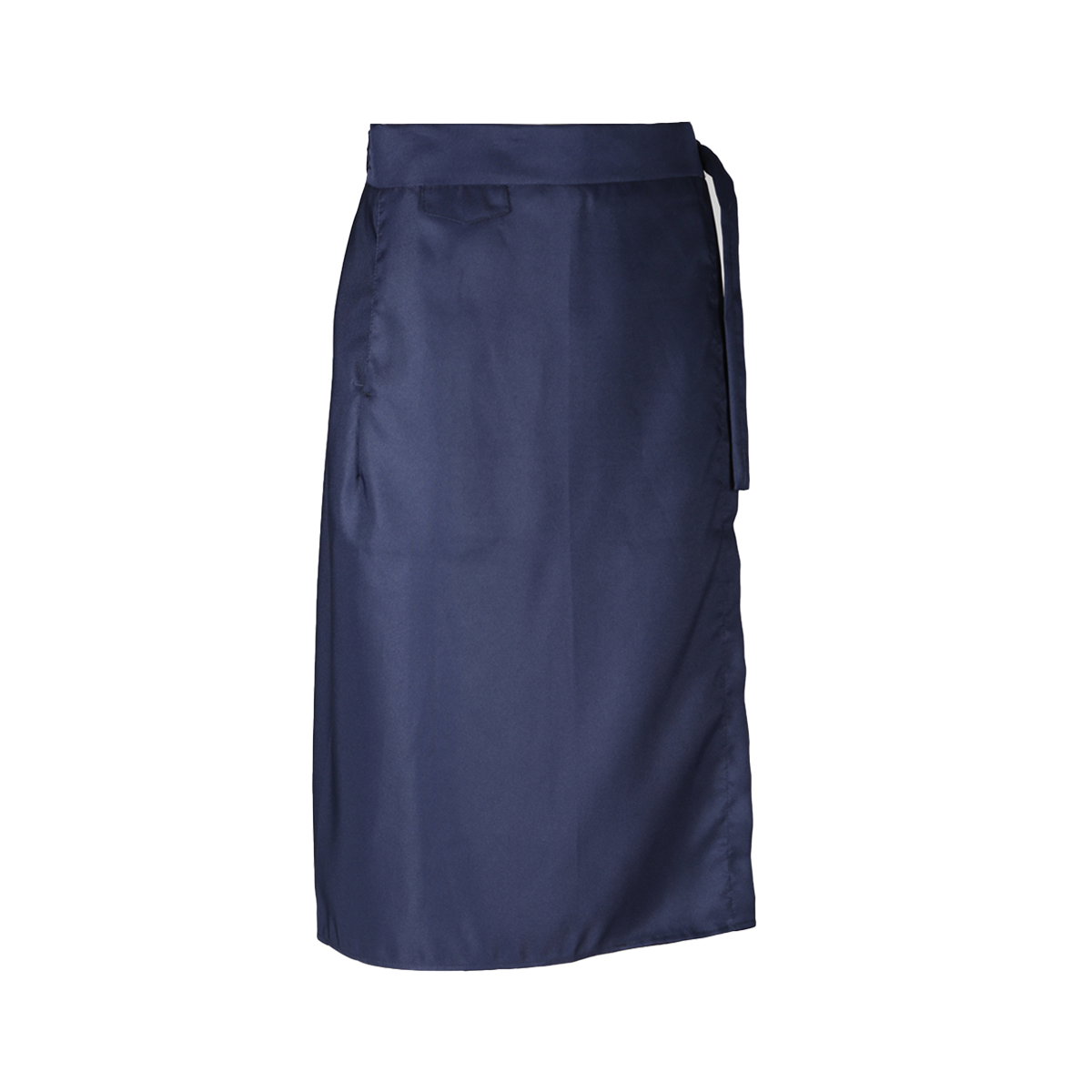 Boys Pocket Sulu Size 30-40 [Colors By Choice]