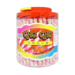 Chocho Wafer Stick 500g [Flavor by Choice]