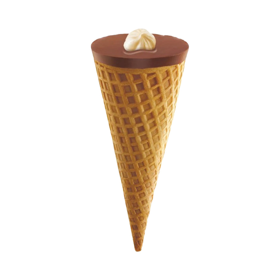 Chocoblast Gold R/Hazelnut 18g x 24