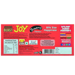 Chocoblast Joy Strawberry 10g x 36