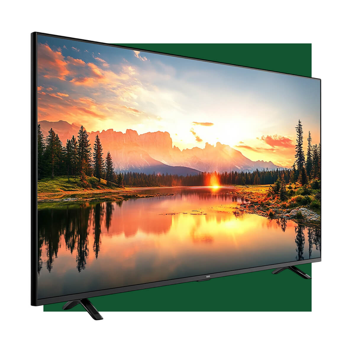 Indoor & Outdoor Furnitures