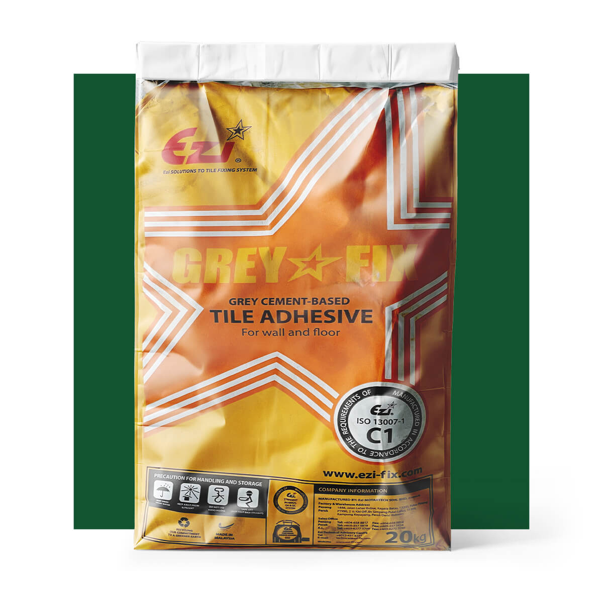 Frankie Hardware Vaitele