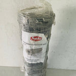 Pig Fence G/H 155*120*800*50m 4F