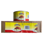 Island Corned Beef 3LB (1.36KG) per piece - Frankie Supermarket