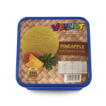 Velvet Ice Cream 2ltr [Flavor by Choice]