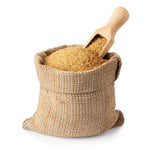 Brown Sugar 10kg Prepack