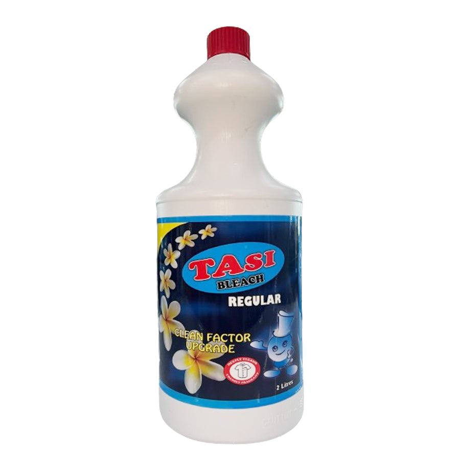 Tasi Dash Bleach 2ltrs