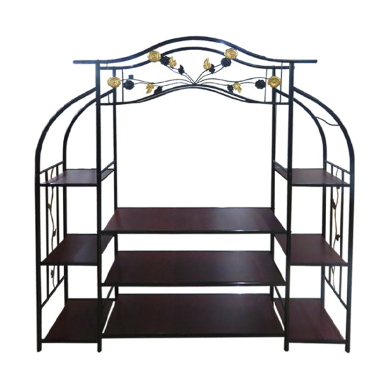 TV Stand TV #168 [Limited Stocks]