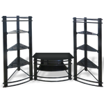 TV Stand #2013 [Limited Stocks]