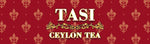 Tasi Ceylon Tea 2G, 25'S