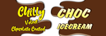 Cool Express Chilly Choc x 12pcs