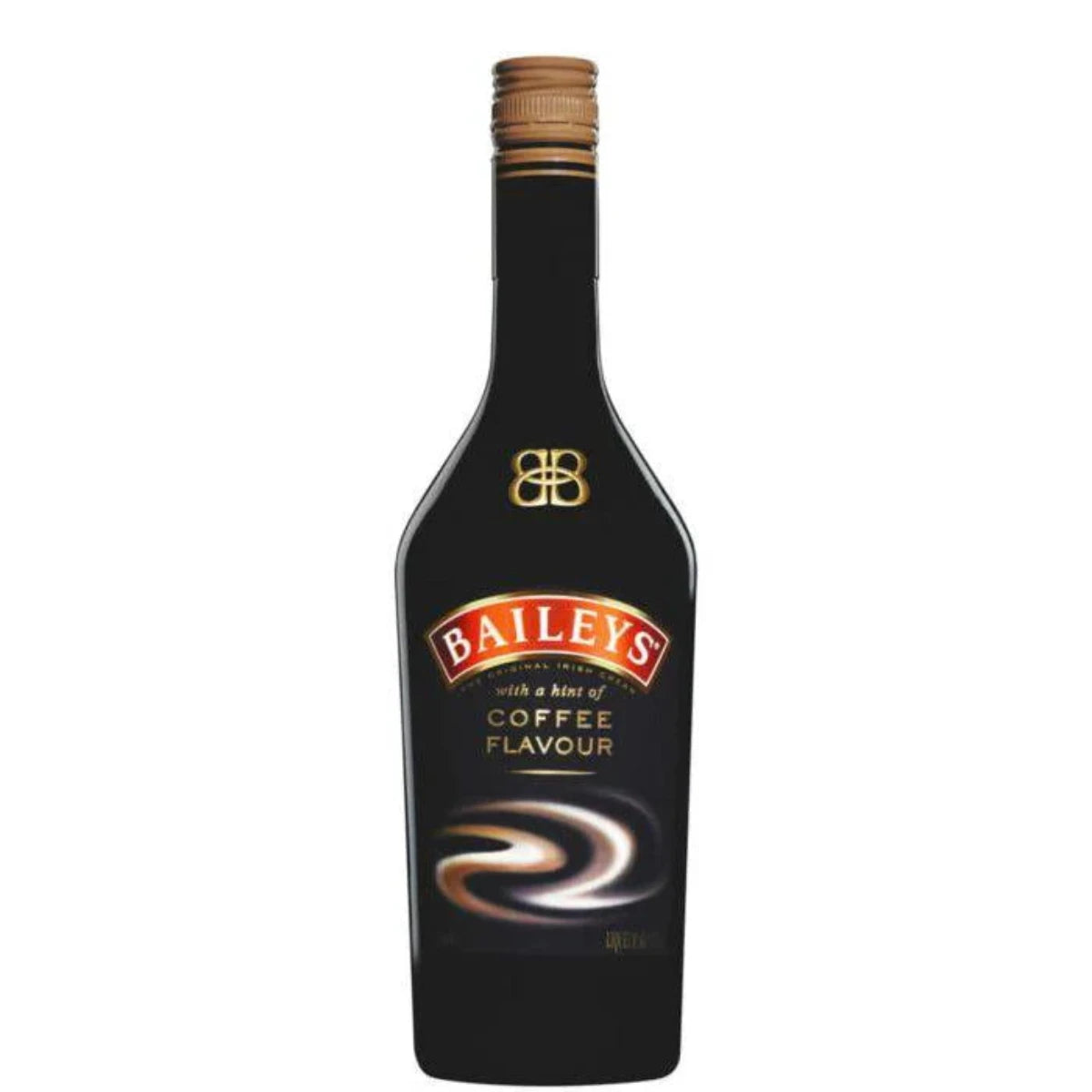 Baileys Coffee Liquor 700mls