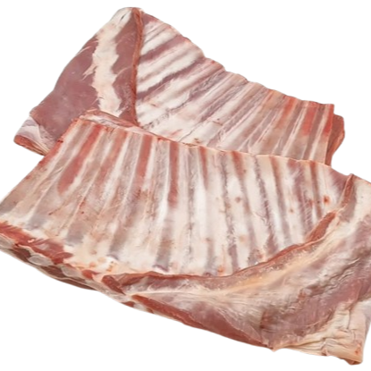 Classic Thomas Lamb Flap 1kg