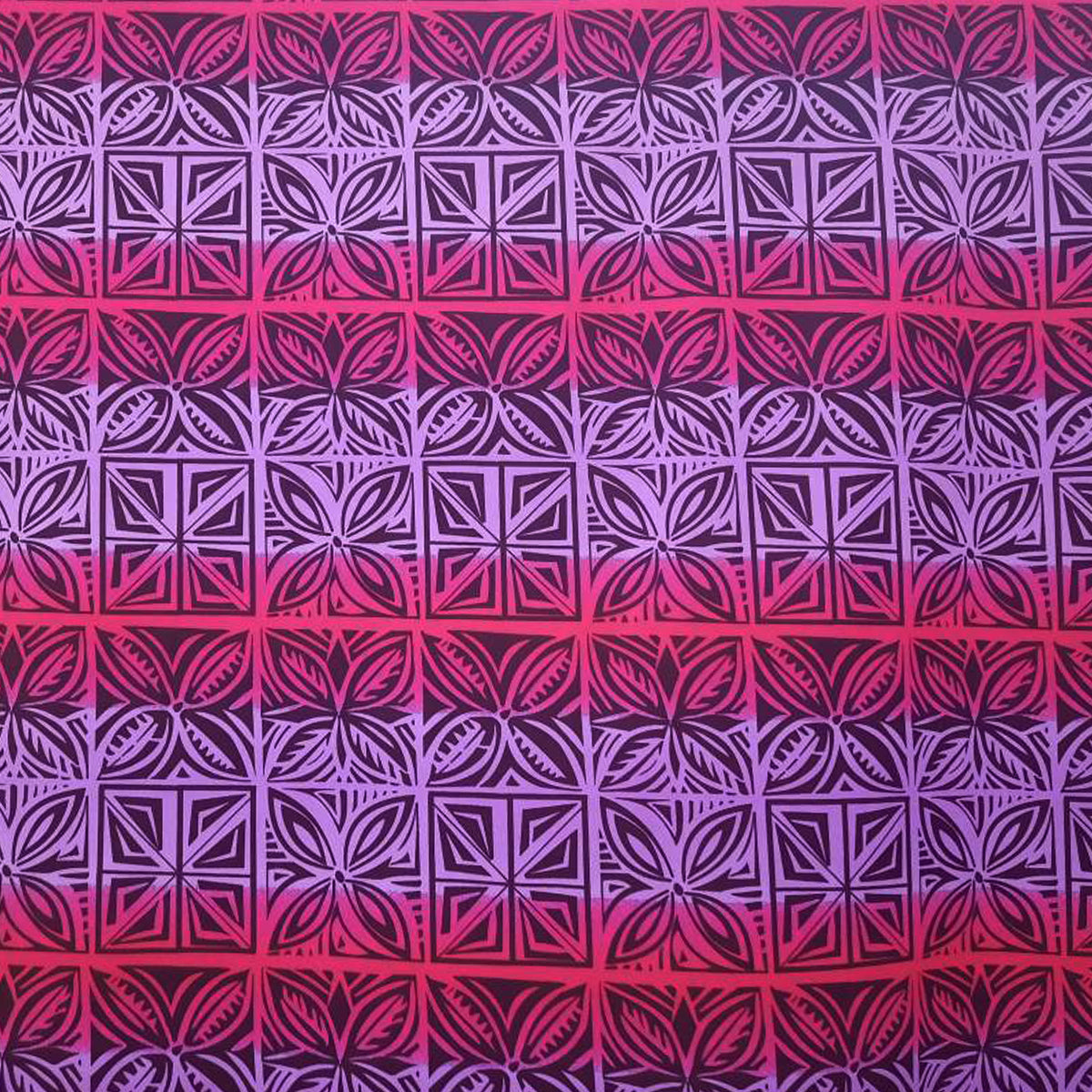 Poly Knitted Spandex Fabric per meter