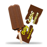 Cool Express Chilly Choc x 12pcs