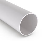PVC Waste Pipe 100mm x 5.8m