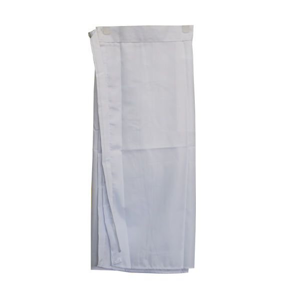 Boys Pocket Sulu Size 30-40 [Colors By Choice]