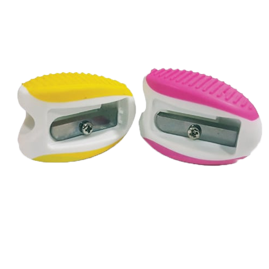 ATLAS Gripper Sharpener $1