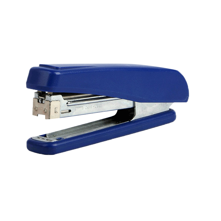 ATLAS Stapler Large AT-45