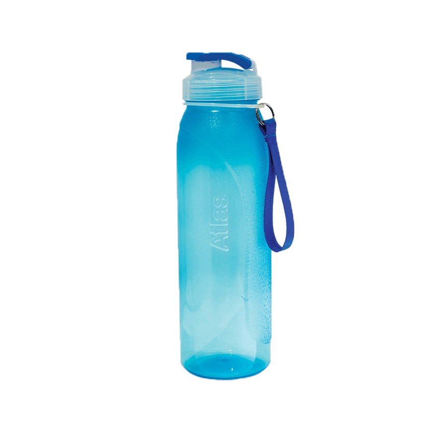 ATLAS Water Bottle-Everest 1L