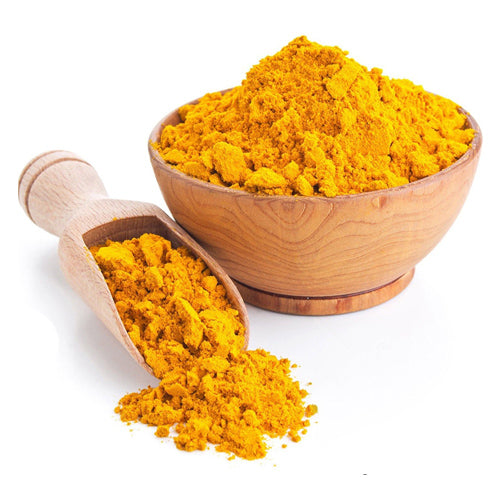 Curry Powder 1kg - Frankie Supermarket