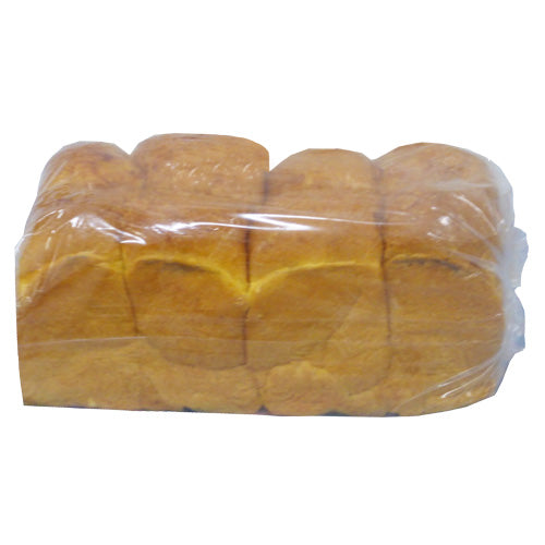 Bakery Yellow Bun - Frankie Supermarket