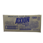 Axion Paste Assorted Flavour 200g x 24