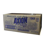 Axion Paste Assorted Flavour 200g x 24