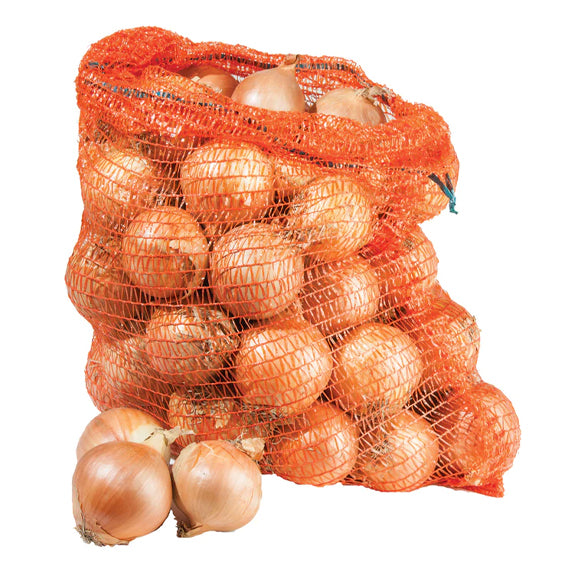 Onions Small 10kg - Frankie Supermarket