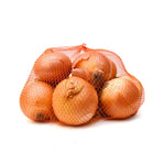 Onions 2kg